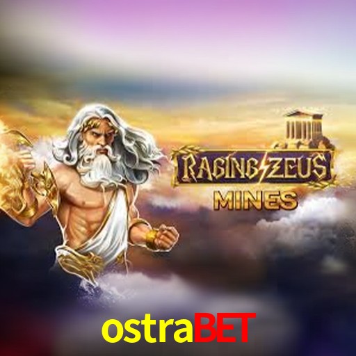Raging Zeus Mines